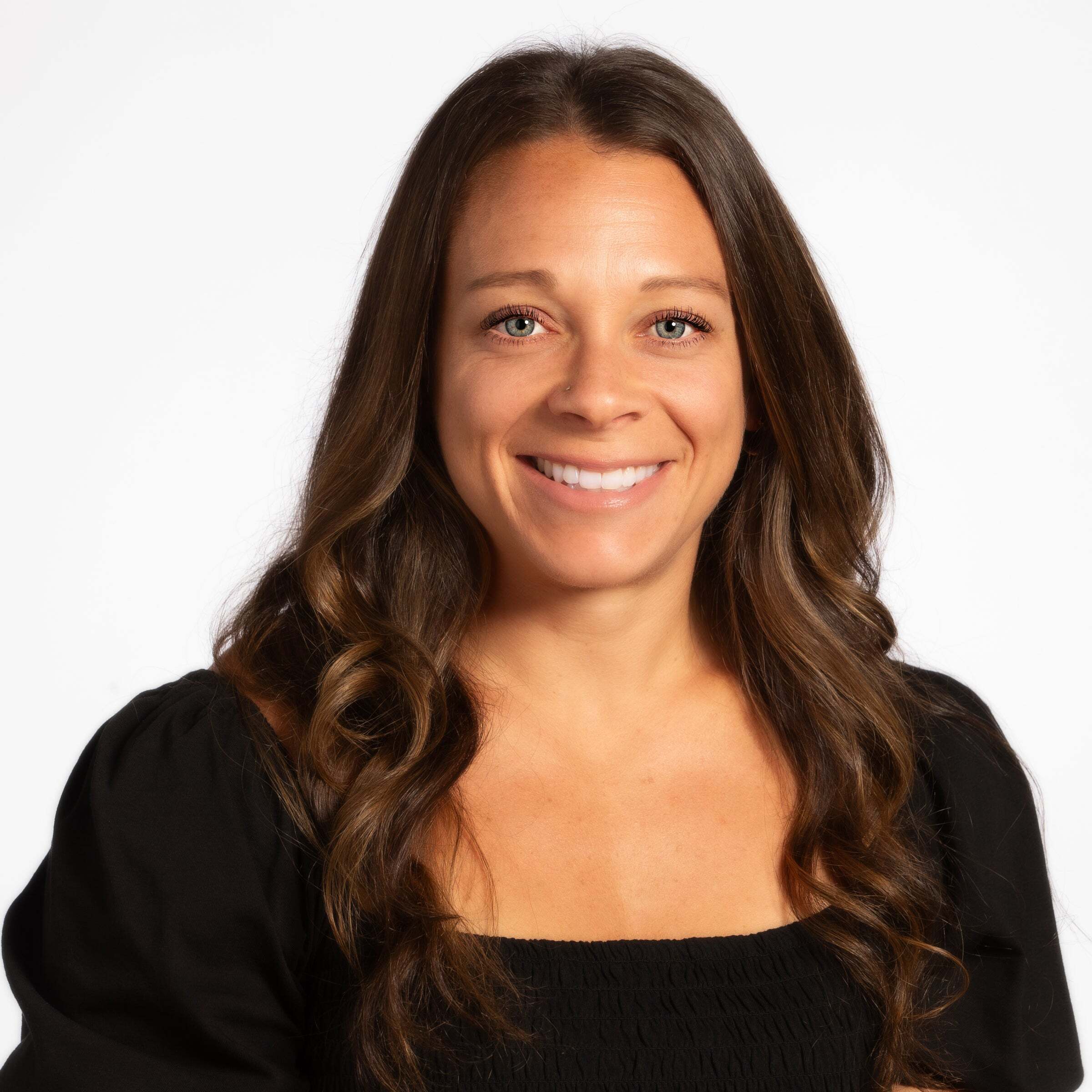 Sarah Devenney, Real Estate Broker in Hickory, Foothills