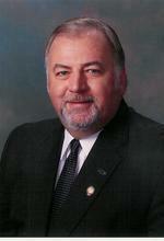 Robbin Bitner1,  in Richmond, First Realty Group