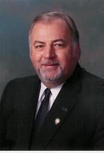 Robbin Bitner1,  in Richmond, First Realty Group