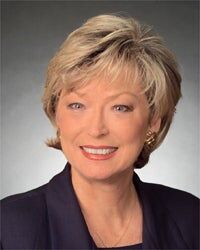 Joyce Miller, Real Estate Salesperson in Jacksonville, Vanguard Realty