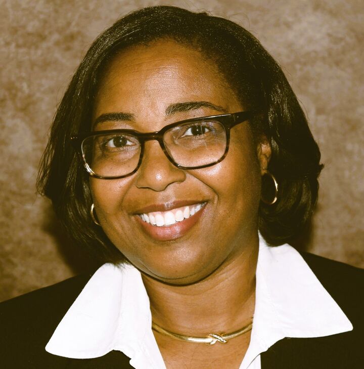 Dawn Anderson,  in Lansdale, Hearthside