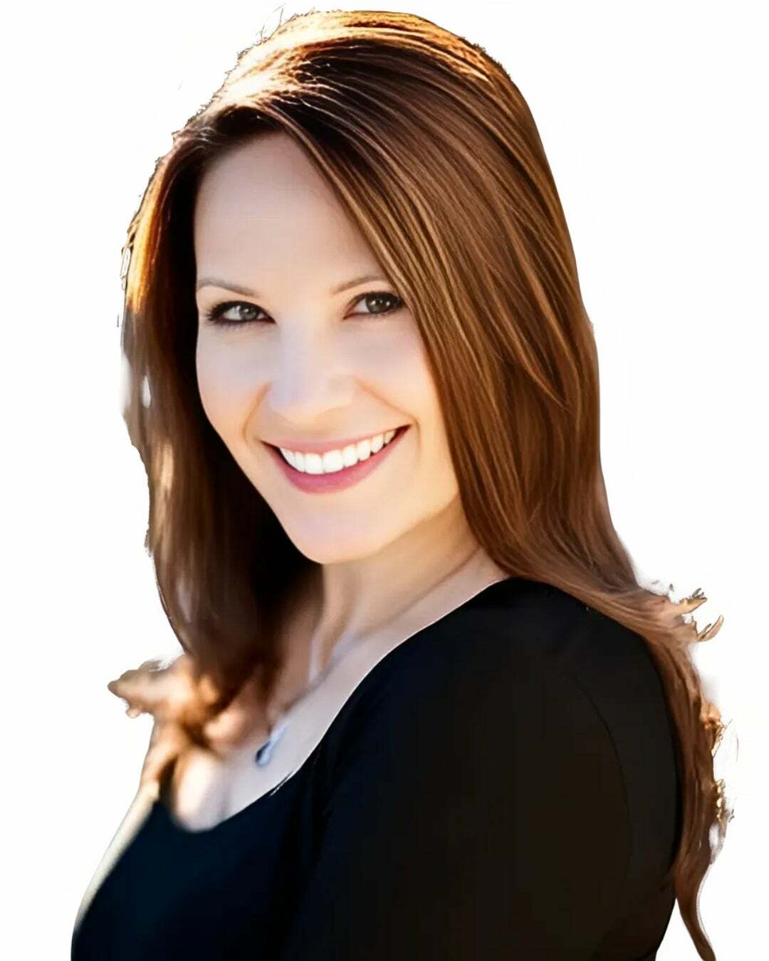 Christine Lohmeyer, Real Estate Salesperson in Boca Raton, Stein Posner