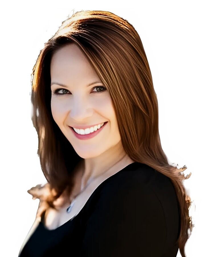 Christine Lohmeyer, Real Estate Salesperson in Boca Raton, Stein Posner