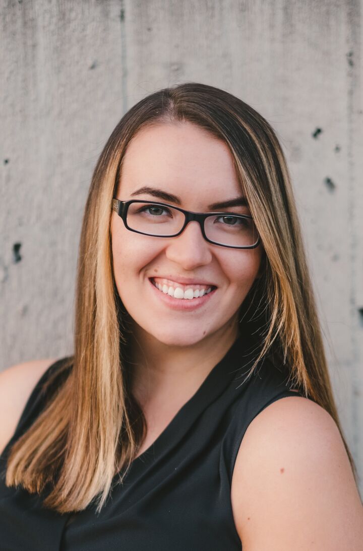 Luba Fendich, Sales Associate in Coeur D Alene, Schneidmiller Realty