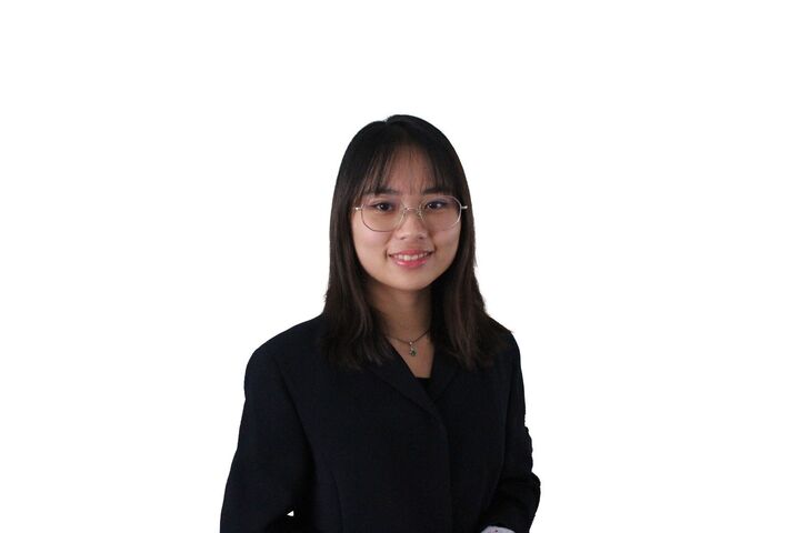 Hannah Ng, Real Estate Salesperson in Caldwell, Cedarcrest Realty, Inc.
