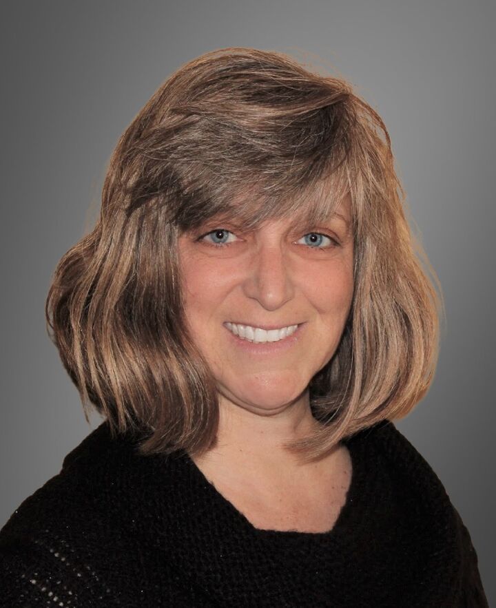 Kathryn Gibbs, Real Estate Salesperson in North Brunswick, Solid Gold Realty