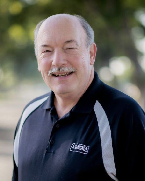 Mark Hutchison, Real Estate Salesperson in Edinboro, Select, REALTORS