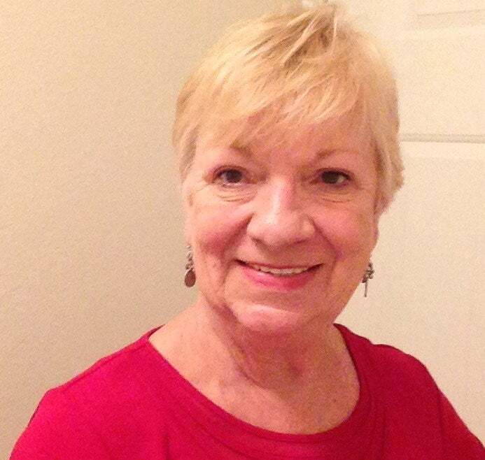 Sandi Colliflower, Real Estate Salesperson in Naples, Pristine