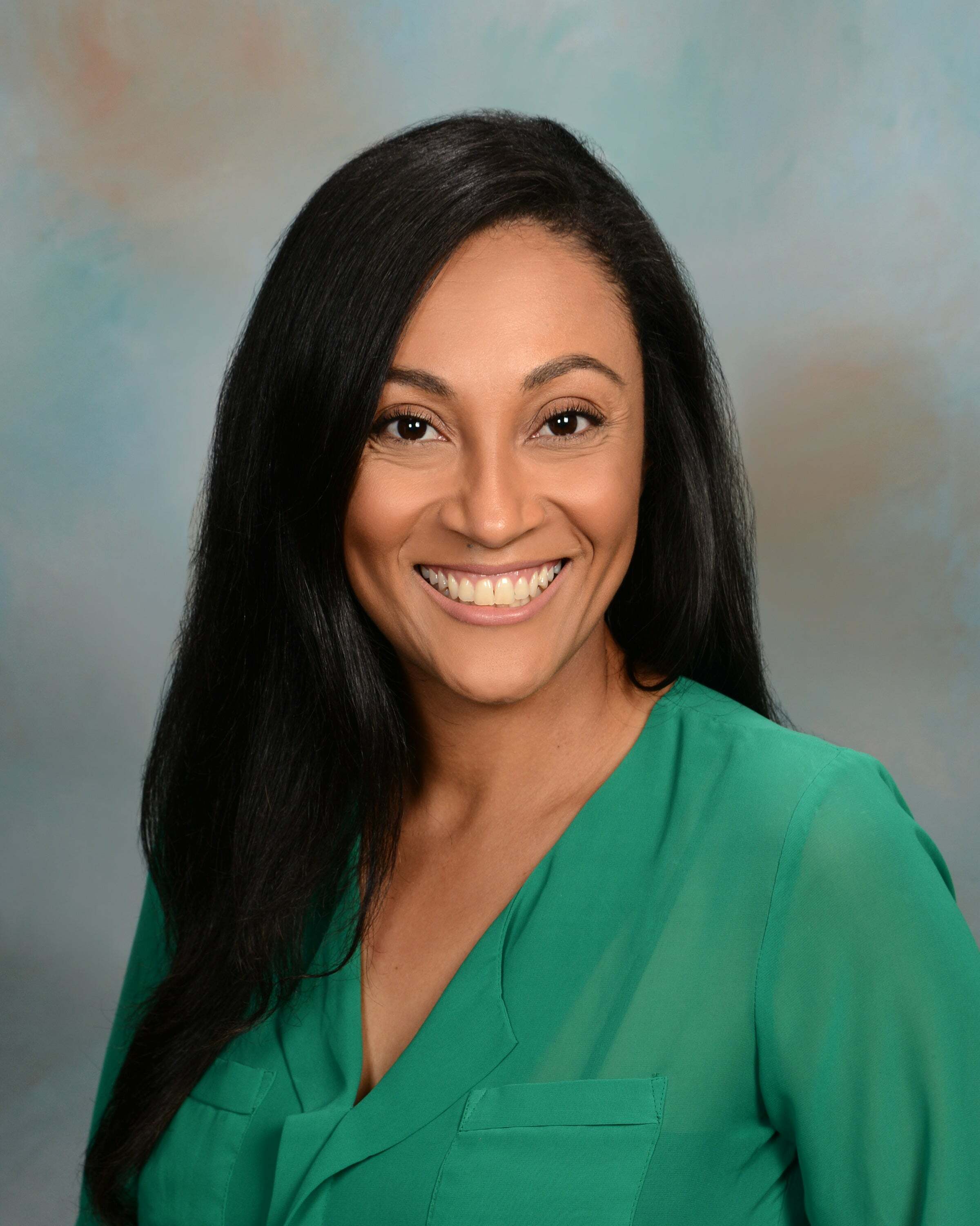 Charmaine Runte, Real Estate Salesperson in Allentown, Hearthside
