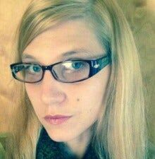 Tiffany Buedel, Real Estate Salesperson in Southgate, ERA Prime Real Estate Group