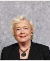 Carol McKibbin, Real Estate Broker in Oak Lawn, Circle