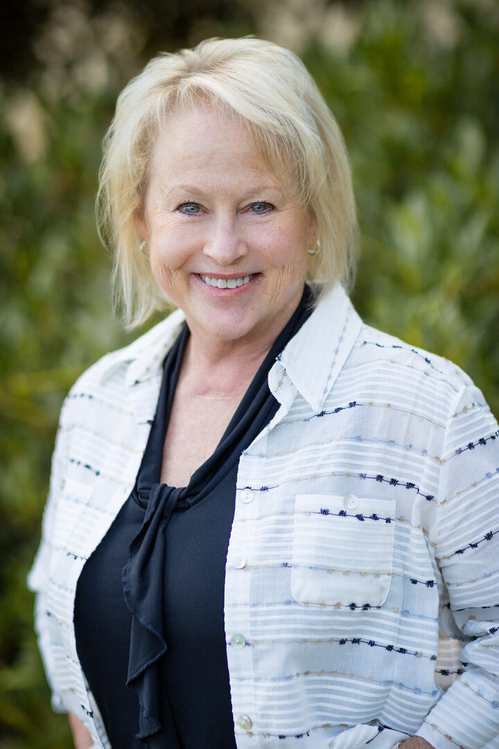 Sheila Ryan, REALTOR® in Johnson City, Legacy