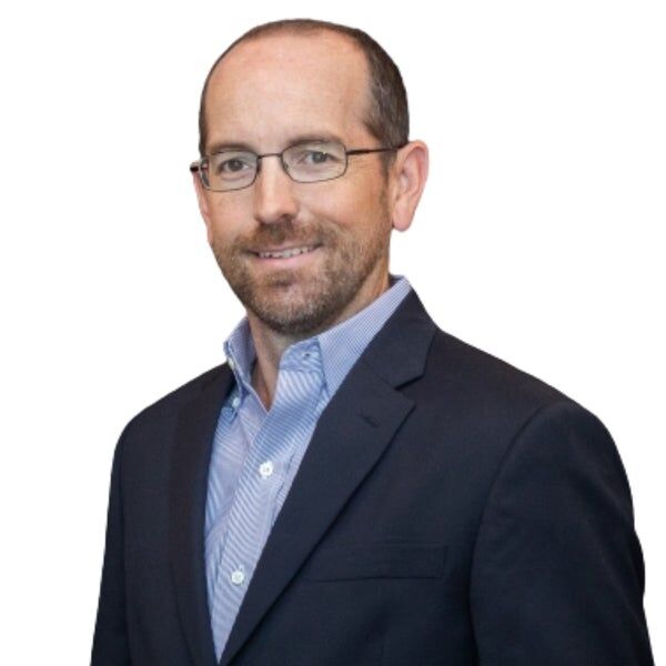 Michael Hankins,  in Lake Charles, Bessette Flavin