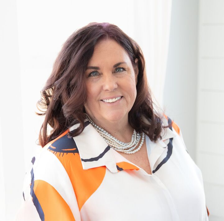 Kelly Price, Real Estate Salesperson in Traverse City, Northland