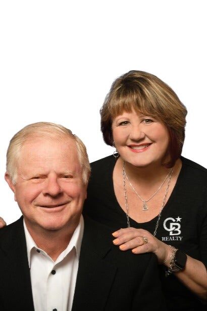 The Ransom-McKenzie Team