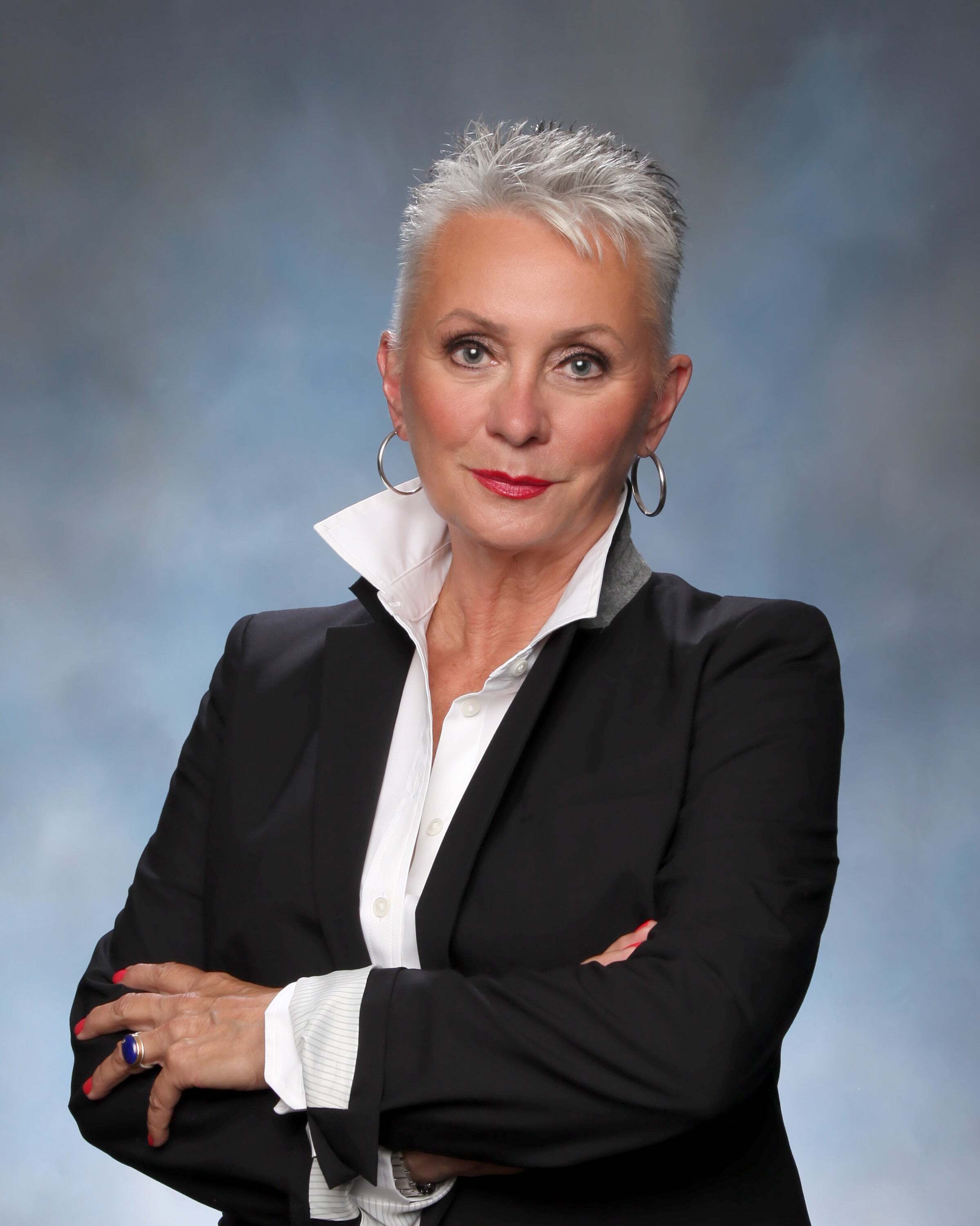 Rita Kae-Kraw, Associate Real Estate Broker in Green Brook, ERA Boniakowski Real Estate