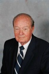 Buddy Bullard, Sales Associate in Beaufort, Access Realty