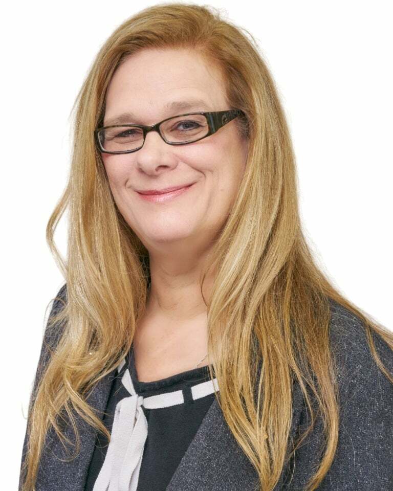June Nazar,  in Toms River, ERA American Towne Realty