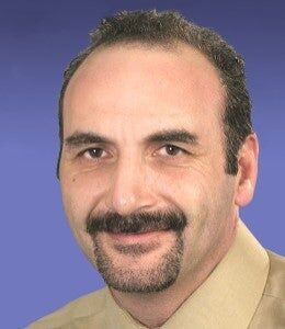 Joe Shehadeh, Real Estate Salesperson in Fairfield, Kappel Gateway Realty