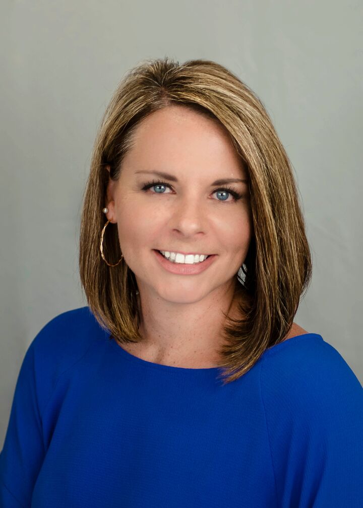 Celeste Wooten, Real Estate Salesperson in Arab, Southern Branch