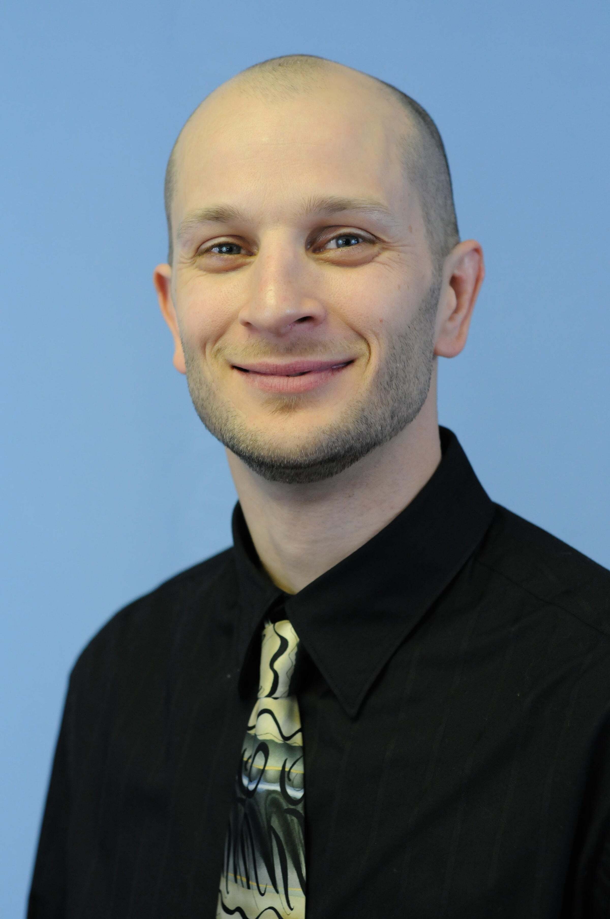 SCOTT HARRINGTON, Real Estate Salesperson in Bethlehem, Heritage Real Estate