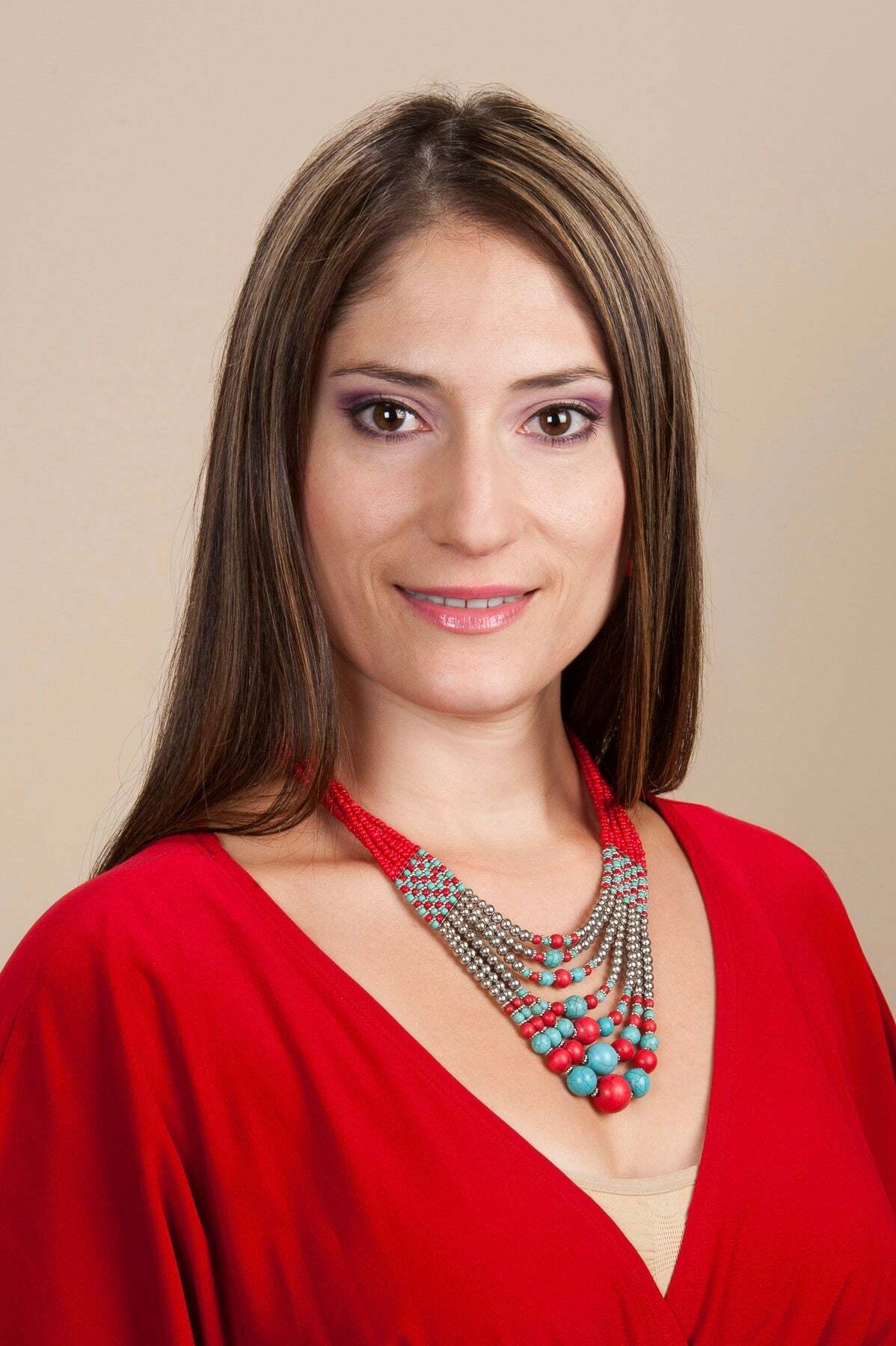 Noemi Rios, Real Estate Salesperson in Fort Pierce, Paradise