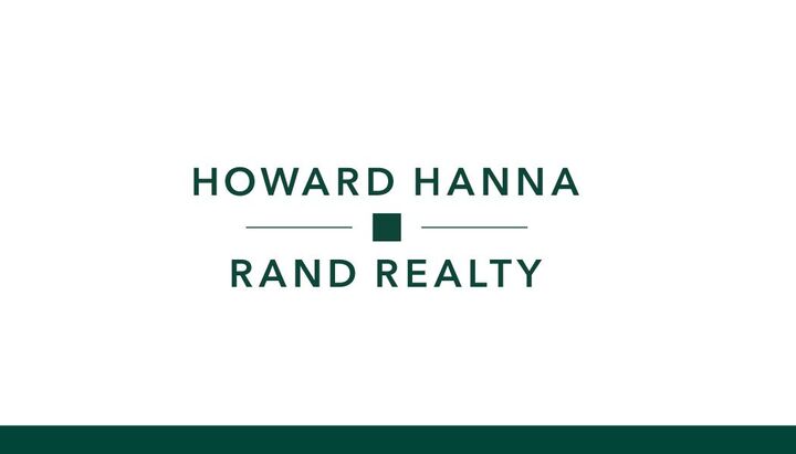 Charles Vaccaro, RE SALESPERSON in Scarsdale, Howard Hanna Rand Realty