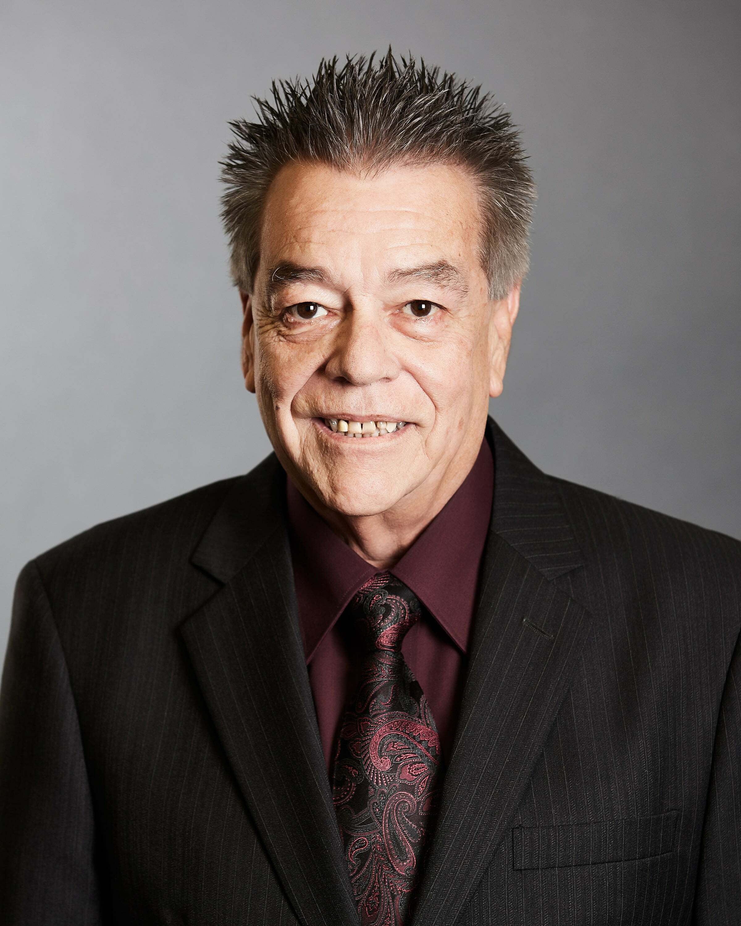 Pierre Rochette, in Ottawa, Coldwell Banker Sarazen Realty, Brokerage