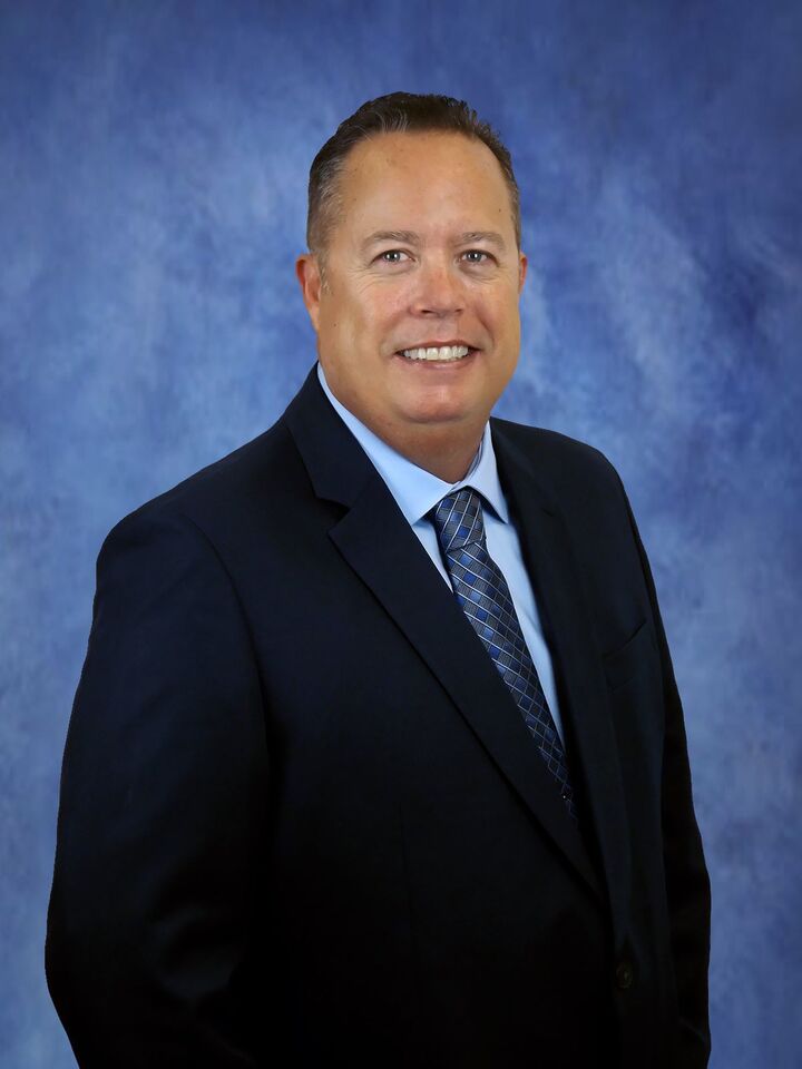 Noah Jellie, Real Estate Salesperson in Bakersfield, Preferred, Realtors