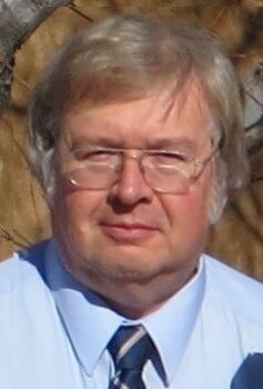 Jon Emerick, Associate Real Estate Broker in Albuquerque, Camco Realty