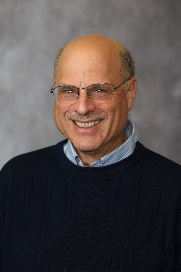 Benjamin Wallace, Broker in South Windsor, ERA Blanchard & Rossetto, Inc.