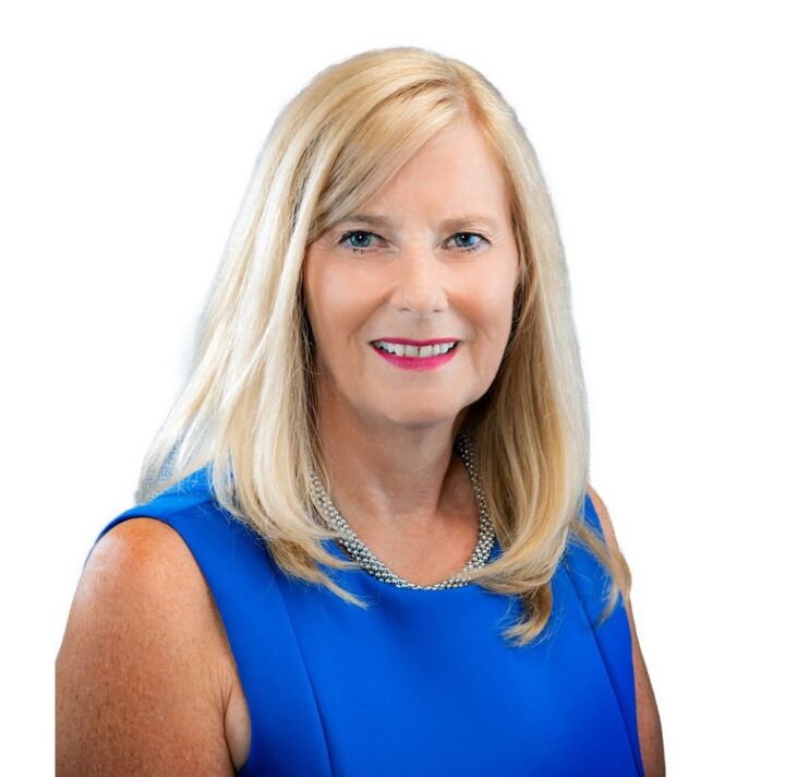 Denise Kurtz, Real Estate Salesperson in Lady Lake, ERA Grizzard Real Estate
