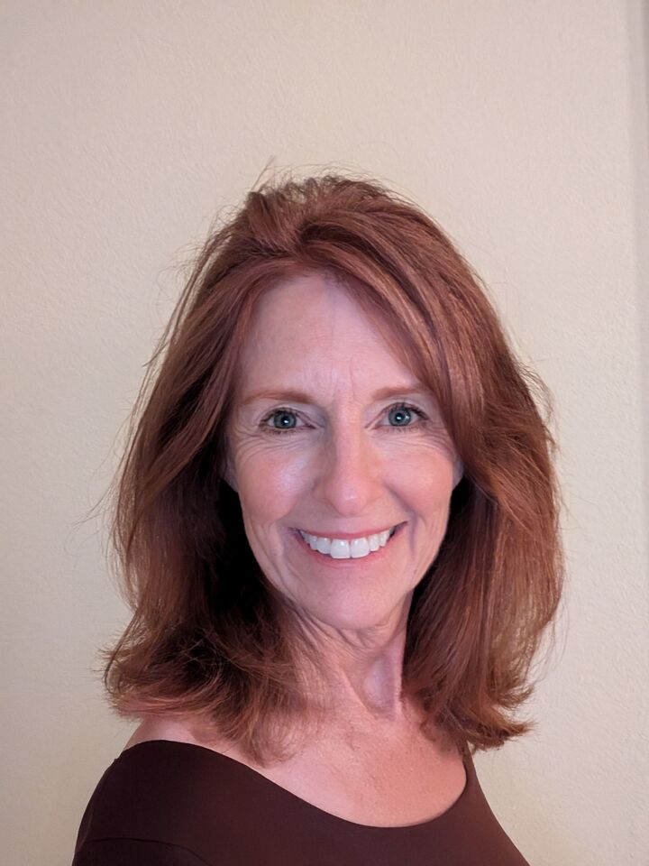 Debbie Roland, Real Estate Salesperson in Mesa, S.J. Fowler