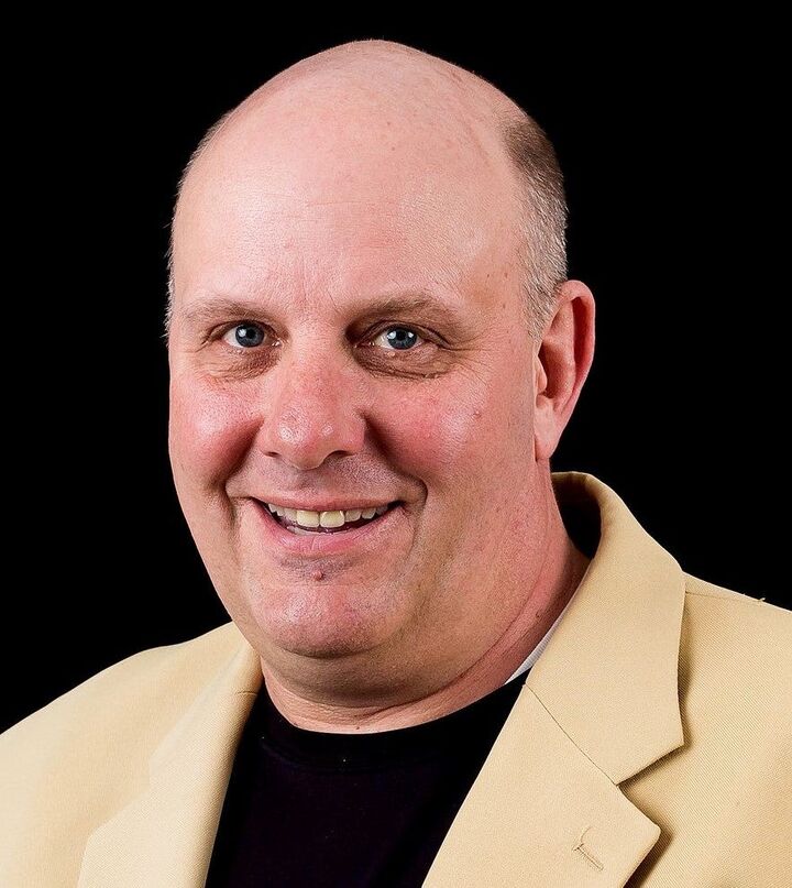 Jim 