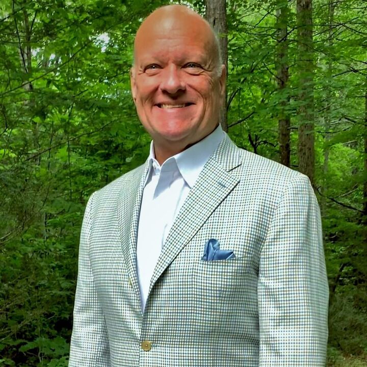 Kurt Wilder, Real Estate Broker in Marion, ERA Live Moore