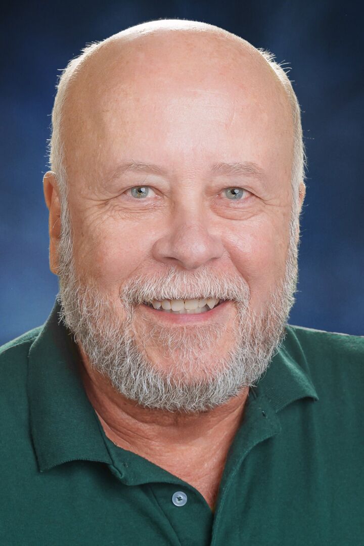 Harry Mehlman,  in Northfield, Argus Real Estate