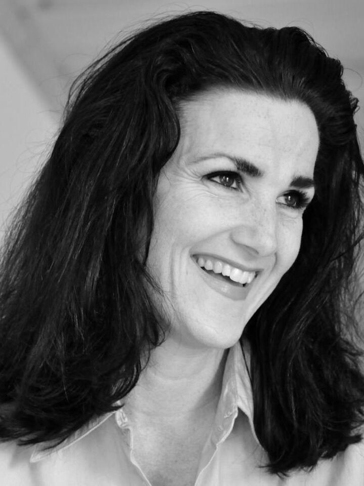 Georgia Coy, Real Estate Salesperson in Anacortes, 360 Team