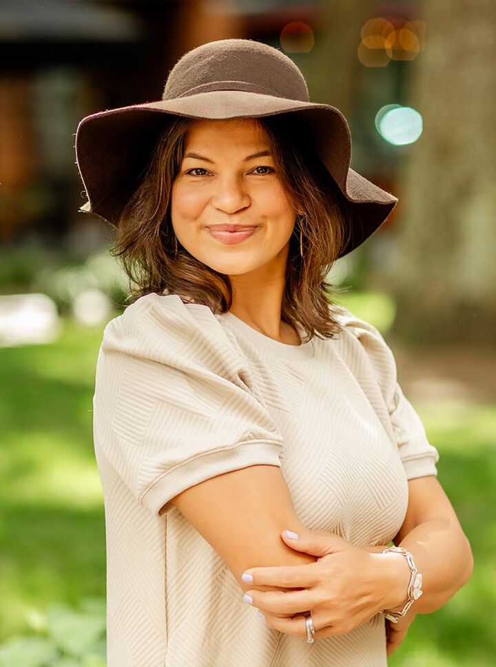Roseanne Gardner, REALTOR® in Knoxville, Legacy