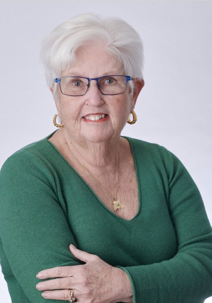 Joan Regan, Associate Real Estate Broker in Saugus, North East