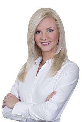 Vanessa Graham,  in Lake Country , Coldwell Banker Executives Realty