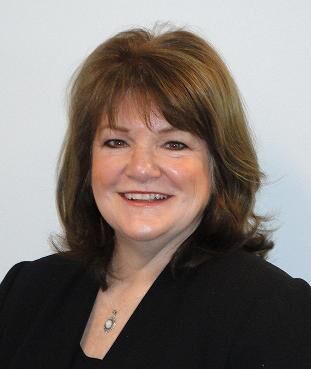 Jan Page, Real Estate Salesperson in Milford, Town & Country Real Estate