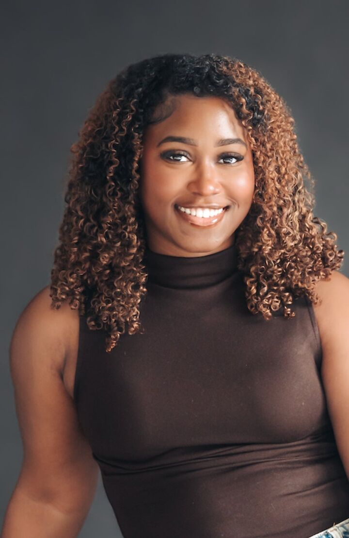 Khani O'Daniel, Real Estate Broker in Cornelius, ERA Live Moore