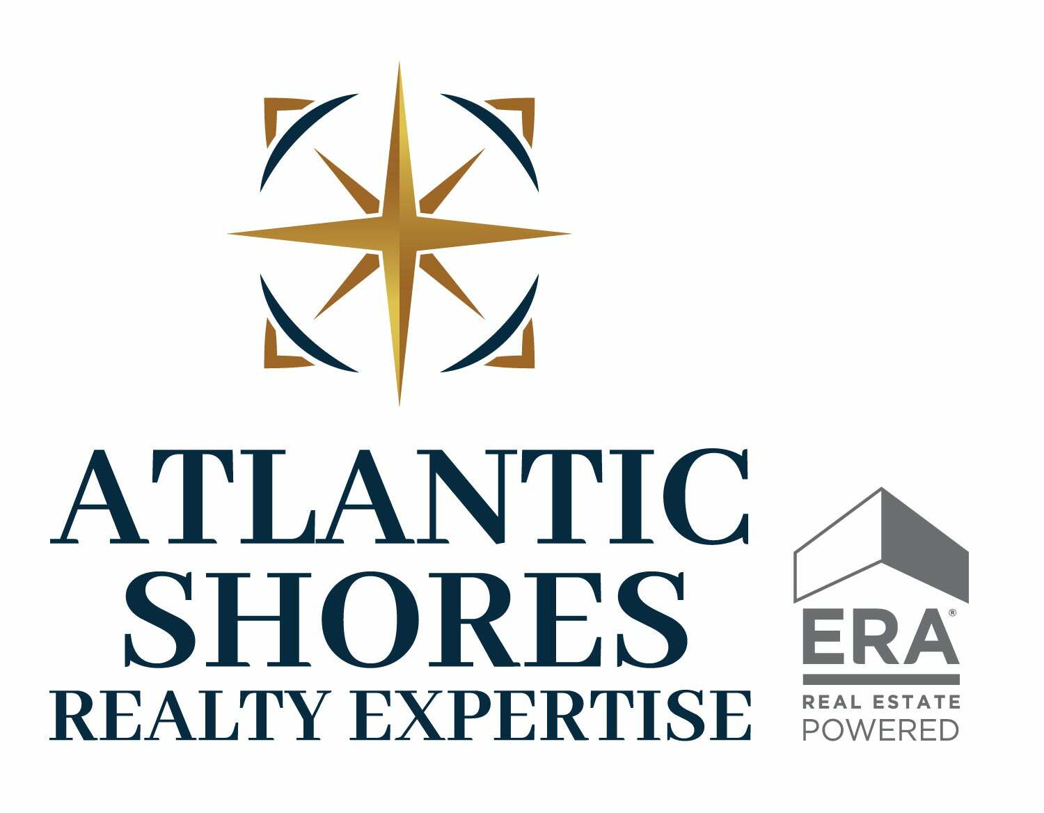 Stephanie Stephens,  in Jupiter, Atlantic Shores Realty Expertise ERA Powered