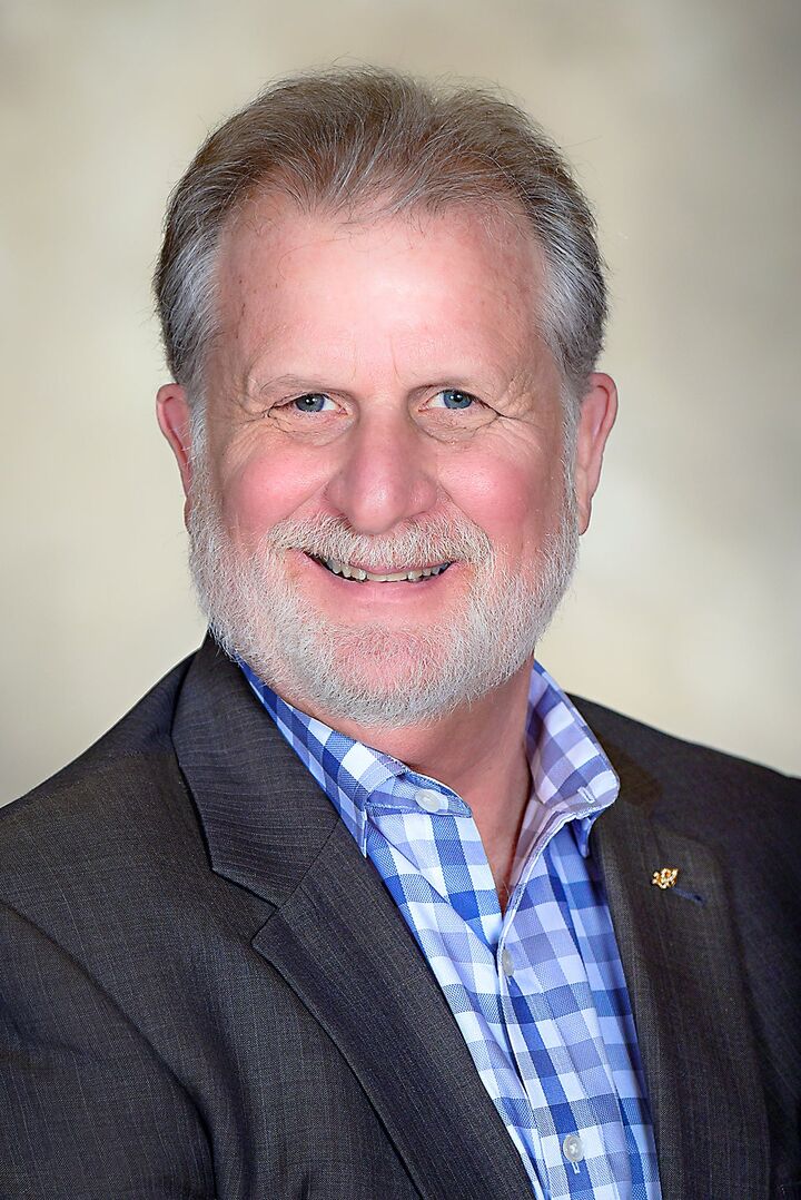 Jim Bullis, Real Estate Salesperson in Cumming, Results