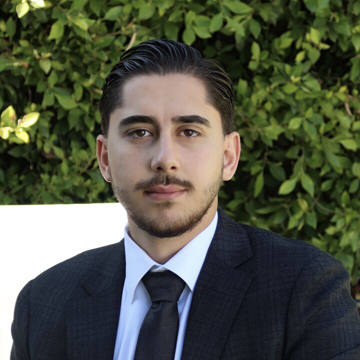 Edgar Manoukian The Vineyards Pinnacle Estate Properties Pinnacle Estate Properties, Inc.