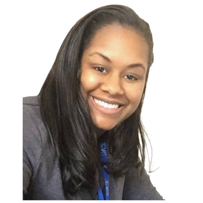 Danielle Windley,  in Alpharetta, Metro Brokers