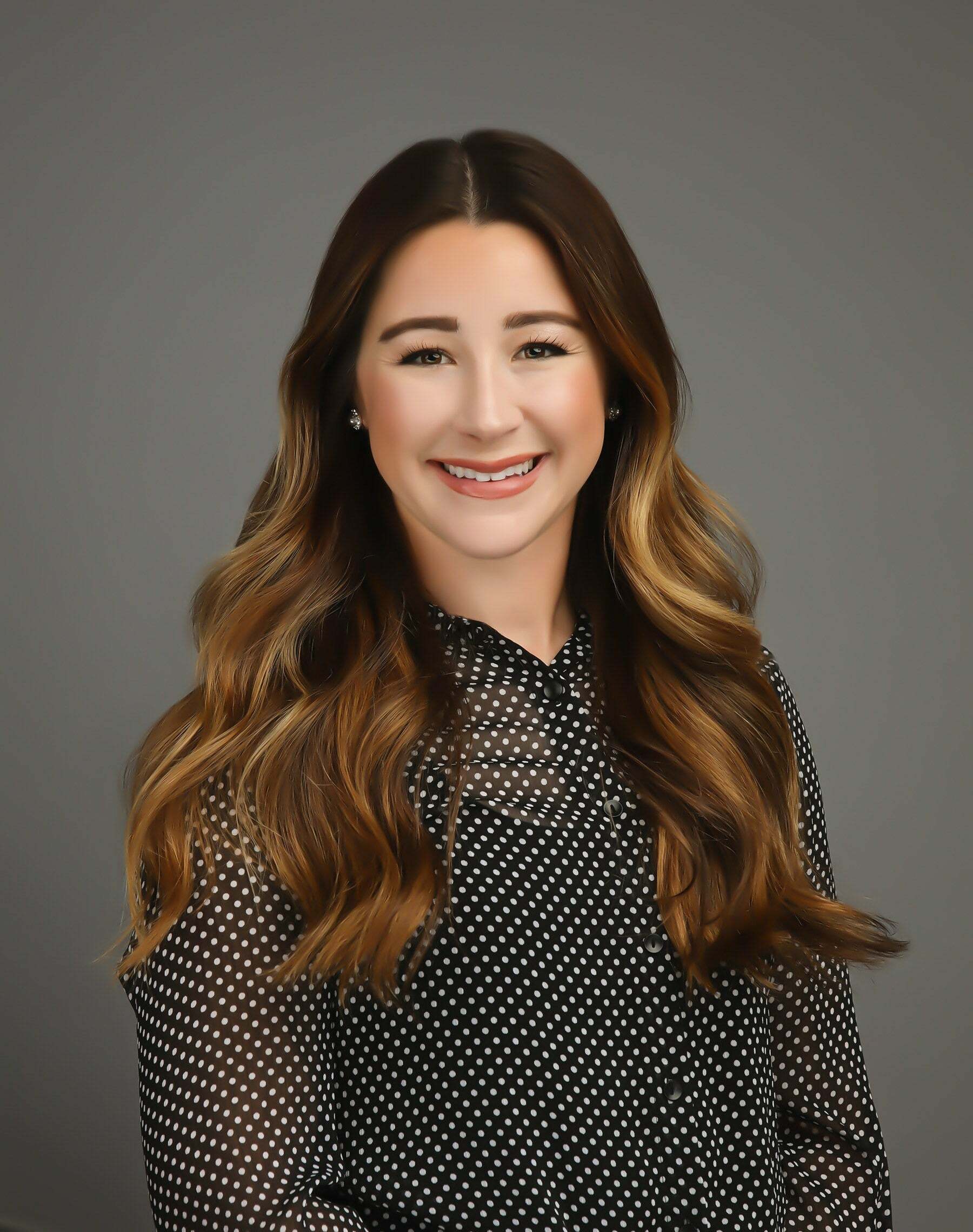 Macey Duncan, Real Estate Broker in Zionsville, Scheetz