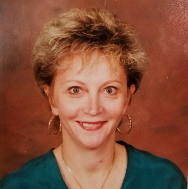 Elizabeth Hohn, Real Estate Broker in Westchester, Circle