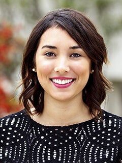 Lara Marquess, Real Estate Salesperson in Torrance, Coastal Properties