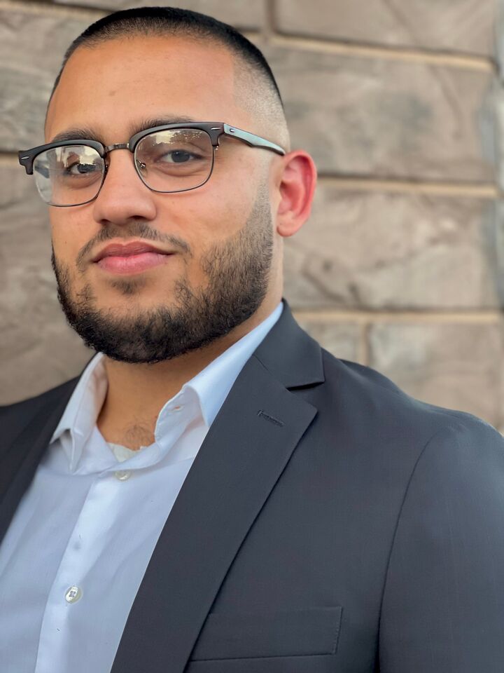 Juan Diaz, Real Estate Salesperson in Whitinsville, ERA Key Realty Services